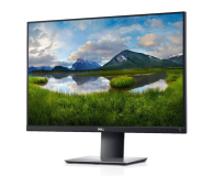 Dell P2421 - 564935 - zdjęcie 3